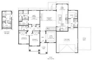 2937 E 1000 S, Spanish Fork, UT 84660 - Photo 4