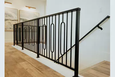 2937 E 1000 S #401, Spanish Fork, UT 84660 - Photo 20