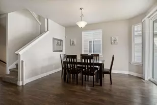 6891 S Suzanne Dr W, Midvale, UT 84047 - Photo 12