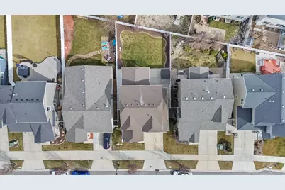 6891 S Suzanne Dr W, Midvale, UT 84047 - Photo 40