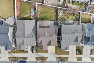 6891 S Suzanne Dr W, Midvale, UT 84047 - Photo 40