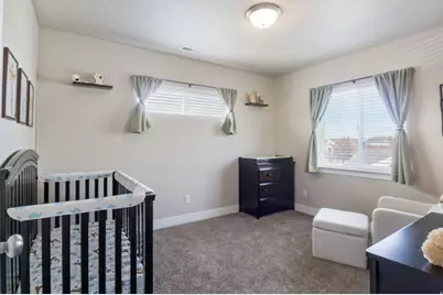 6891 S Suzanne Dr W, Midvale, UT 84047 - Photo 20