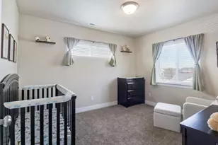 6891 S Suzanne Dr W, Midvale, UT 84047 - Photo 20