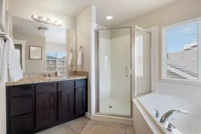 6891 S Suzanne Dr W, Midvale, UT 84047 - Photo 16