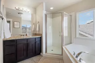 6891 S Suzanne Dr W, Midvale, UT 84047 - Photo 16