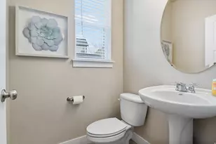 6891 S Suzanne Dr W, Midvale, UT 84047 - Photo 10