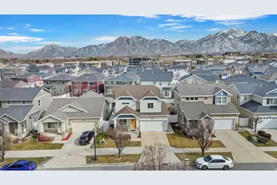 6891 S Suzanne Dr W, Midvale, UT 84047 - Photo 38