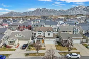 6891 S Suzanne Dr W, Midvale, UT 84047 - Photo 38