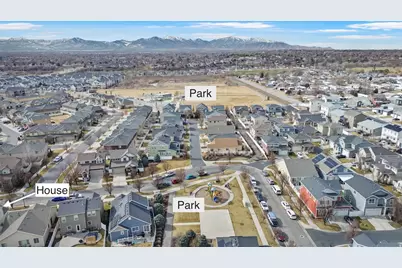 6891 S Suzanne Dr W, Midvale, UT 84047 - Photo 42