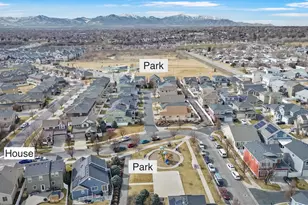 6891 S Suzanne Dr W, Midvale, UT 84047 - Photo 42