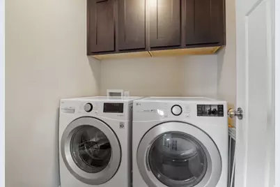 6891 S Suzanne Dr W, Midvale, UT 84047 - Photo 24