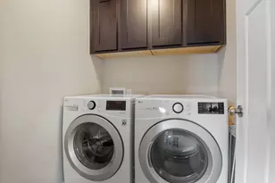 6891 S Suzanne Dr W, Midvale, UT 84047 - Photo 24