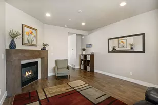 6891 S Suzanne Dr W, Midvale, UT 84047 - Photo 4