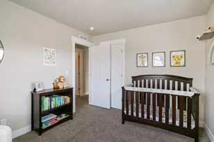 6891 S Suzanne Dr W, Midvale, UT 84047 - Photo 22