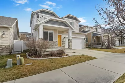 6891 S Suzanne Dr W, Midvale, UT 84047 - Photo 2