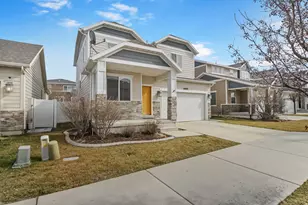 6891 S Suzanne Dr W, Midvale, UT 84047 - Photo 2