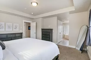 6891 S Suzanne Dr W, Midvale, UT 84047 - Photo 14