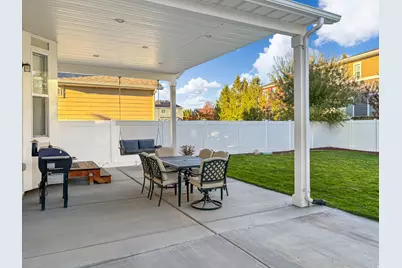 6891 S Suzanne Dr W, Midvale, UT 84047 - Photo 36