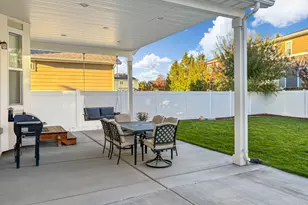 6891 S Suzanne Dr W, Midvale, UT 84047 - Photo 36