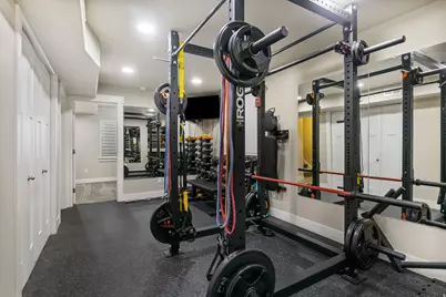 6891 S Suzanne Dr W, Midvale, UT 84047 - Photo 28