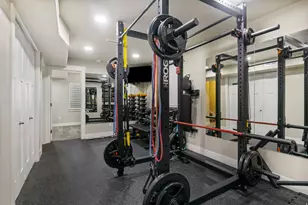 6891 S Suzanne Dr W, Midvale, UT 84047 - Photo 28