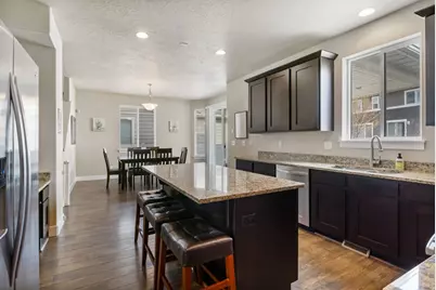 6891 S Suzanne Dr W, Midvale, UT 84047 - Photo 8