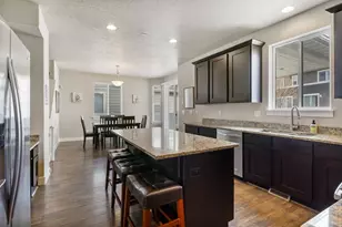 6891 S Suzanne Dr W, Midvale, UT 84047 - Photo 8