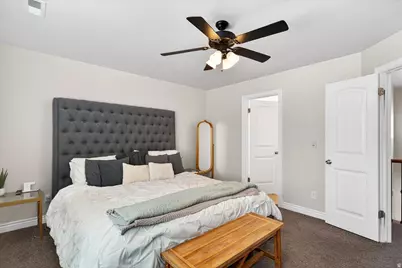 5980 Rawhide Ct, Mountain Green, UT 84050 - Photo 14