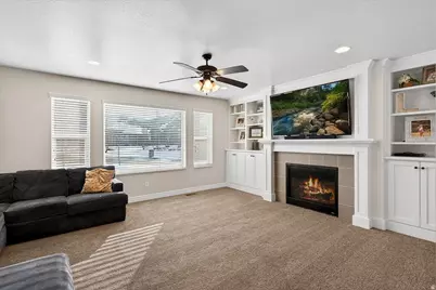 5980 Rawhide Ct, Mountain Green, UT 84050 - Photo 4