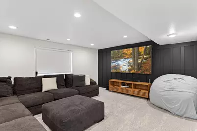 5980 Rawhide Ct, Mountain Green, UT 84050 - Photo 24