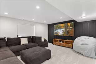 5980 Rawhide Ct, Mountain Green, UT 84050 - Photo 24