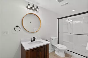 5980 Rawhide Ct, Mountain Green, UT 84050 - Photo 26