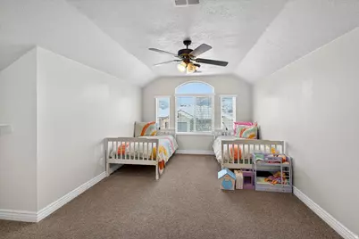 5980 Rawhide Ct, Mountain Green, UT 84050 - Photo 18