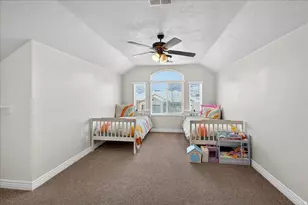 5980 Rawhide Ct, Mountain Green, UT 84050 - Photo 18