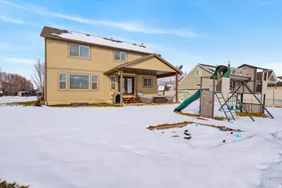 5980 Rawhide Ct, Mountain Green, UT 84050 - Photo 28
