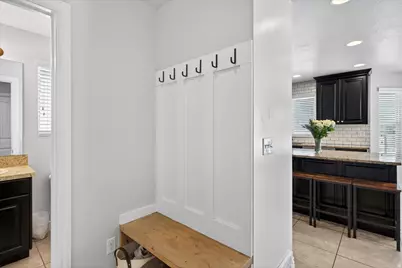 5980 Rawhide Ct, Mountain Green, UT 84050 - Photo 12