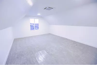 627 E 1100 N, Nephi, UT 84648 - Photo 30