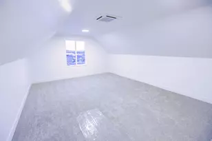 627 E 1100 N, Nephi, UT 84648 - Photo 30