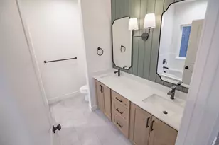 627 E 1100 N, Nephi, UT 84648 - Photo 22
