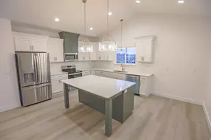 627 E 1100 N, Nephi, UT 84648 - Photo 8