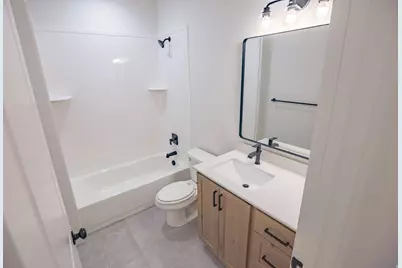 627 E 1100 N, Nephi, UT 84648 - Photo 34