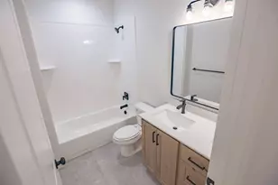 627 E 1100 N, Nephi, UT 84648 - Photo 34