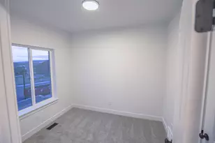 627 E 1100 N, Nephi, UT 84648 - Photo 34