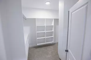 627 E 1100 N, Nephi, UT 84648 - Photo 26