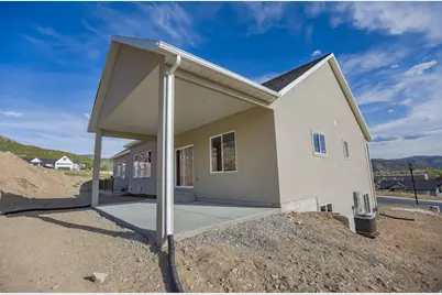 627 E 1100 N, Nephi, UT 84648 - Photo 42