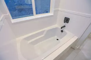 627 E 1100 N, Nephi, UT 84648 - Photo 24