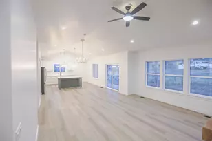 627 E 1100 N, Nephi, UT 84648 - Photo 14