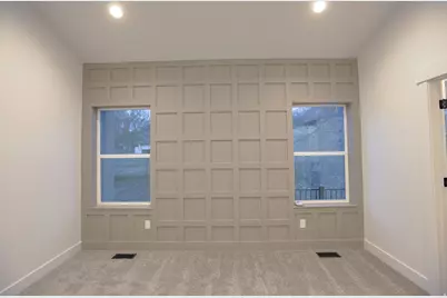 627 E 1100 N, Nephi, UT 84648 - Photo 20