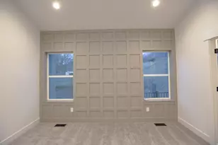 627 E 1100 N, Nephi, UT 84648 - Photo 20