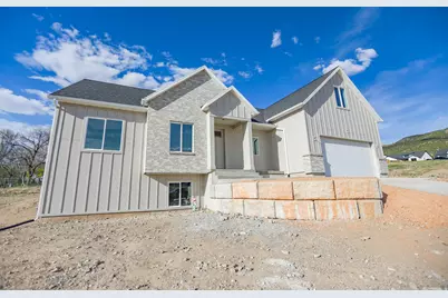 627 E 1100 N, Nephi, UT 84648 - Photo 4